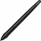 XP-Pen P05R Vorschaubild