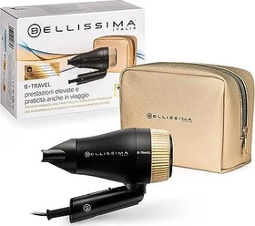 Bellissima B-Travel