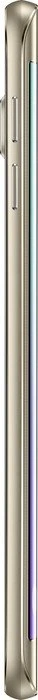 Samsung Galaxy S6 Edge+ G928F 32GB gold