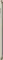Samsung Galaxy S6 Edge+ G928F 32GB gold Vorschaubild