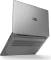 Lenovo LOQ 15IAX9E, Luna Grey, Core i7-12650HX, 16GB RAM, 1TB SSD, GeForce RTX 4050, DE Vorschaubild