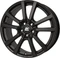 RC Design RC25 Vorschaubild