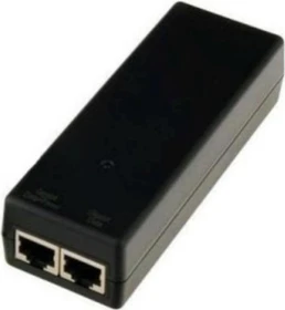 Cambium Networks Wallmount Gigabit PoE-Injektor, 2x RJ-45, 30.5W passiv PoE (N000000L034B)