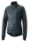 Gonso Marmora Fahrradjacke graphite (Damen) Vorschaubild
