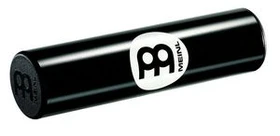 Meinl Studio Shaker Large