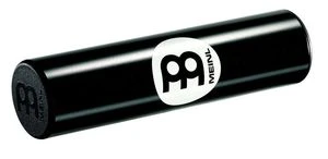 Meinl Studio Shaker Large