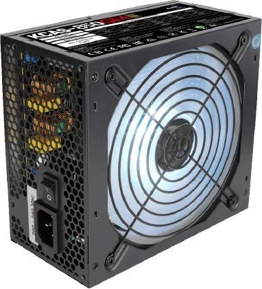 AeroCool KCAS 850GM 850W, ATX 2.4