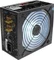 AeroCool KCAS 850GM 850W, ATX 2.4 Vorschaubild