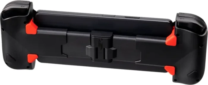 Acer Nitro NGR400 Controller schwarz (Xbox SX/Xbox One/PC)