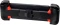 Acer Nitro NGR400 Controller schwarz (Xbox SX/Xbox One/PC) Vorschaubild