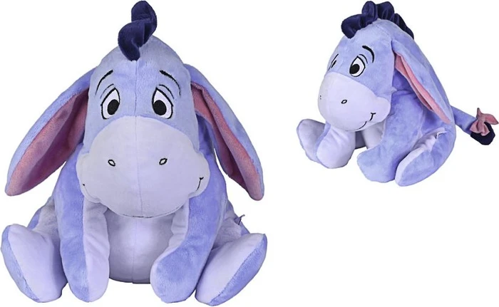 Simba Toys Disney WTP