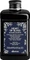 Davines Heart of Glass Silkening Shampoo Vorschaubild