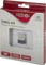 Inter-Tech PowerOn DMG-04, 2.4GHz/5GHz WLAN, USB-A 2.0 Vorschaubild