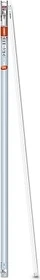 Osram Ledvance TUBE T8 58 EM Ultra Output 29W/840 G13/T8 1500mm, 8 Stück