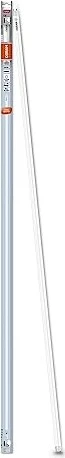Osram Ledvance TUBE T8 58 EM Ultra Output 29W/840 G13/T8 1500mm, 8 Stück