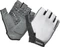 GripGrab Expert RC Max Padded Summer Fahrradhandschuhe Vorschaubild