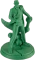 Polymaker PolyLite ASA, Galaxy Green, Spule, 1.75mm, 1.00kg Vorschaubild