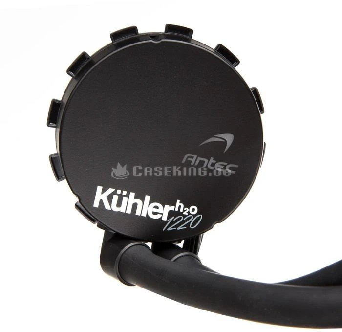 Antec Kühler H2O 1220