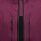 Black Diamond Dawn Patrol Hybrid Shell Funktionsjacke blackberry (Damen) Vorschaubild