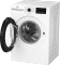 Beko BM3WFU4841N Frontlader Vorschaubild