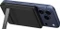 Belkin BoostCharge Magnetische Powerbank mit Qi2 5000mAh schwarz Vorschaubild