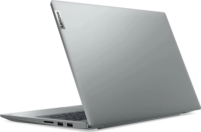 Lenovo IdeaPad 5 15ABA7, Cloud Grey, Ryzen 7 5825U, 16GB RAM, 1TB SSD, DE