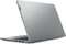 Lenovo IdeaPad 5 15ABA7, Cloud Grey, Ryzen 7 5825U, 16GB RAM, 1TB SSD, DE Vorschaubild