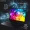 Captiva Highend Gaming R10-1154GE, Ryzen 9 9955HX, 32GB RAM, 500GB SSD, GeForce RTX 5080, DE Vorschaubild