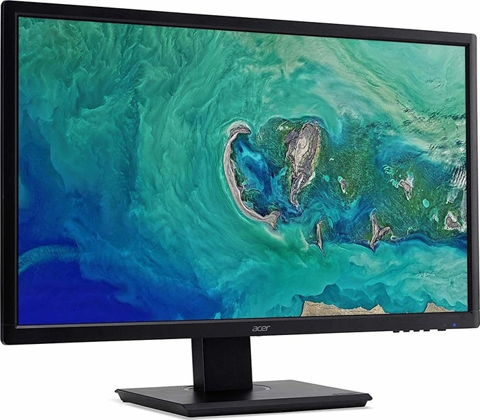 Acer EB5 EB275Kbmiiiprx, 27"