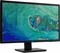 Acer EB5 EB275Kbmiiiprx, 27" Vorschaubild
