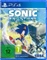 Sonic Frontiers Vorschaubild