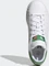 adidas Stan Smith cloud white/pantone/core black (Junior) Vorschaubild