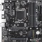 GIGABYTE B360M D3P (Intel 1151 v2) Vorschaubild