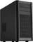 Antec Three Hundred Two Vorschaubild