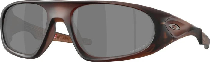 Oakley Neoforma