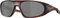 Oakley Neoforma Vorschaubild