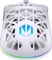 Endorfy LIV Wireless, Onyx White, USB/Bluetooth Vorschaubild