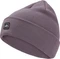 Vaude Lulea Beanie purple ash Vorschaubild