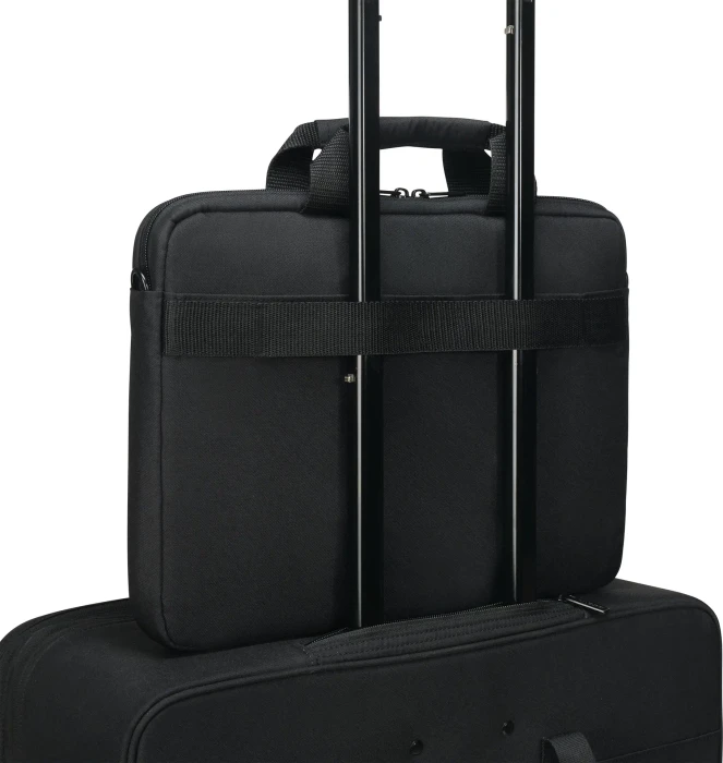 Dicota Slim Case TWO, 14-16"
