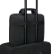 Dicota Slim Case TWO, 14-16" Vorschaubild