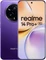Realme 14 Pro+ 5G Vorschaubild