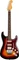 Fender Player II Modified Stratocaster HSS Vorschaubild
