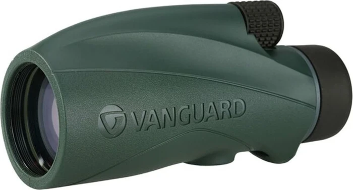 Vanguard VEO ED