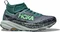 Hoka Speedgoat 6 Mid Gore-Tex (Damen) Vorschaubild