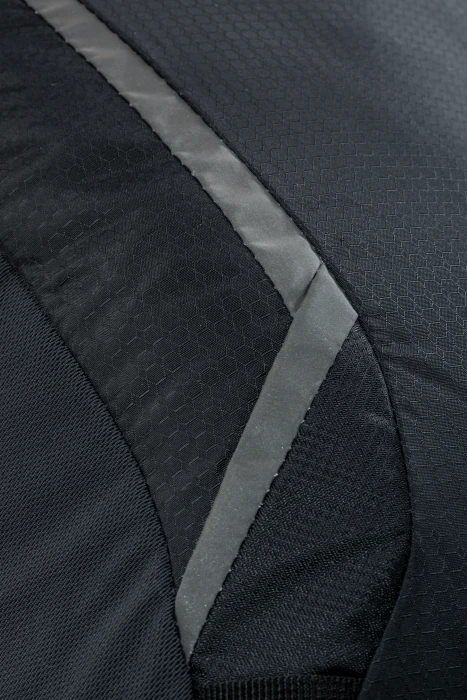 Deuter Race Air black