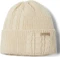 Columbia Agate Pass Cable Knit Beanie (Damen) Vorschaubild
