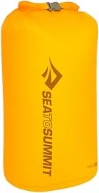 Sea to Summit Ultra-Sil 5l Drybag zinnia yellow