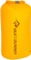Sea to Summit Ultra-Sil Dry Bag 5l Vorschaubild