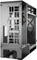 In Win 909 silber, Glasfenster Vorschaubild