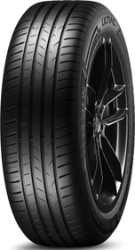 Vredestein Ultrac 215/55 R18 99V XL